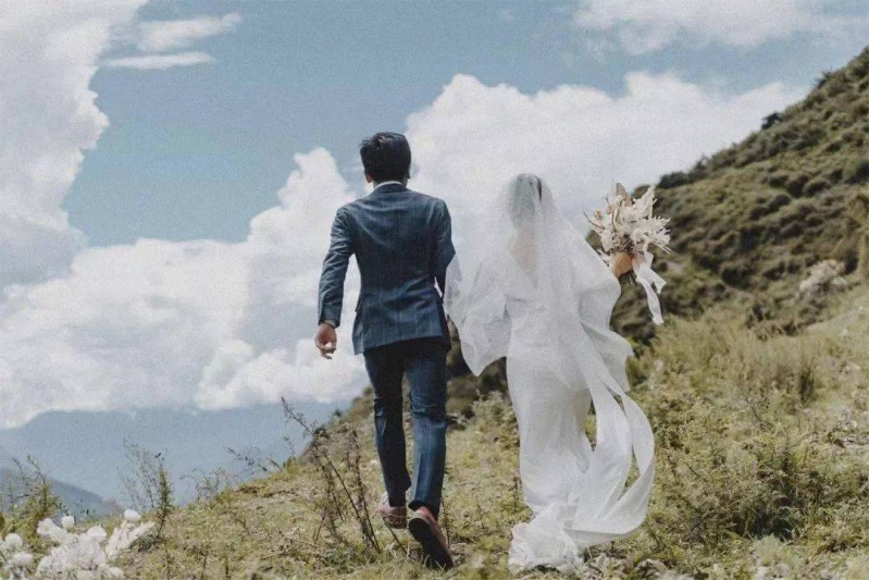 [南京私人调查]南京私家调查