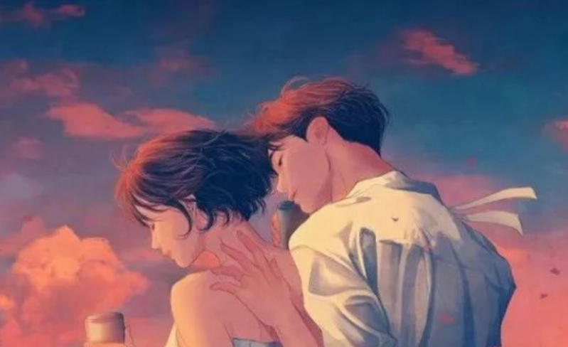 [南京调查公司]南京市婚姻调查