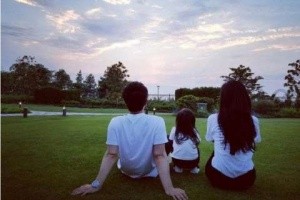 [南京婚外情取证]婚姻挽回案例：老婆我对你上心了，希望您早点回来？