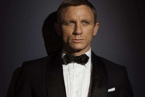 [南京私家调查]婚姻调查公司应该怎么选择？