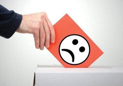 [南京婚姻调查取证]离婚律师谈争取孩子抚养权该怎么取证？