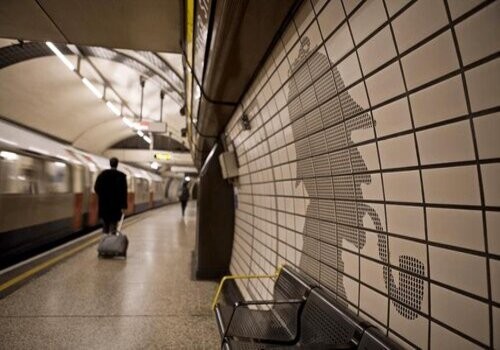 [南京私家调查]逼退小三后，老公并没有回到我身边