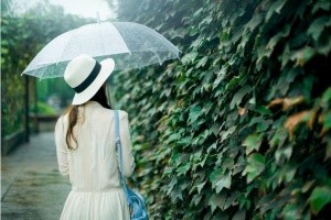 [南京私家调查]挽回老公最快的绝招