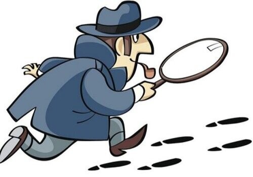 [南京婚姻外遇调查]正规私人调查公司怎么找？