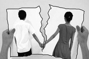 [南京婚外情调查取证]婚姻关系中的辅导和咨询是什么？