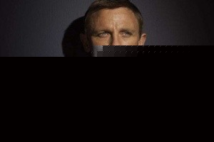 [南京私家调查]婚姻出轨起诉离婚，法院会怎么判决