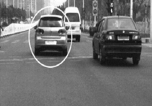 [南京婚姻调查取证]离婚后出生的孩子抚养费怎么算