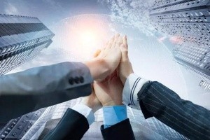 [南京调查取证]南京外遇私人调查取证【南京盛世龍行商务调查公司】