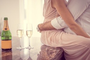 [南京婚姻调查取证]南京私家调查公司取证婚外情收费标准