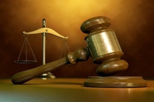 [南京婚外情取证]自己发生婚外情和丈夫变心那个更可怕