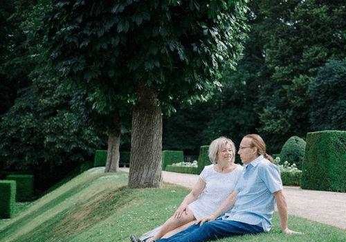 [南京调查取证]婚外情对社会有哪些危害