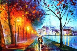 [南京出轨调查取证]拯救婚姻的20个秘诀是什么？