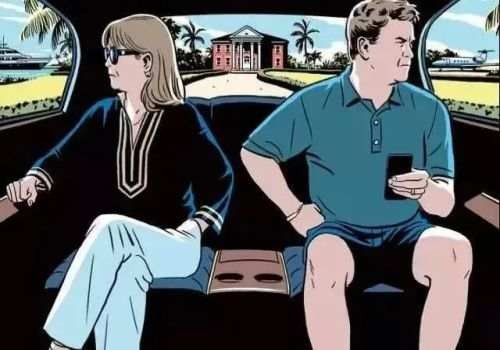 [南京婚外情调查取证]未经过公证的婚前协议有效吗