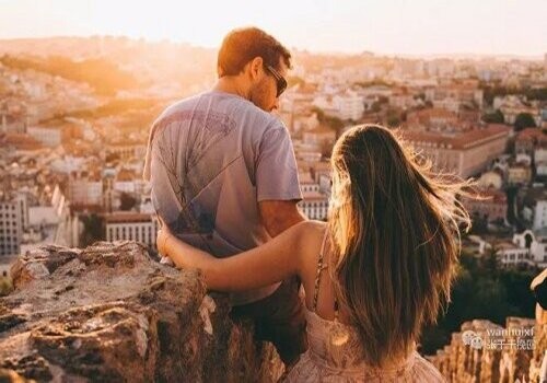 [南京婚姻外遇调查]让婚姻更稳固不是物质，而是这三点